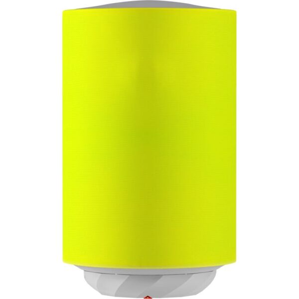 

Декоративный чехол для бойлера Peoniy CC650-Yellow-Gbrd (Габардин желтый/1180х650мм/69-7)