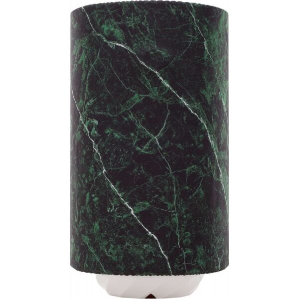 

Декоративный чехол для бойлера Peoniy CC630-Black-marble (Черный мрамор/975х630мм/43)