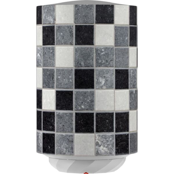 

Декоративный чехол для бойлера Peoniy CC630-Tile (Плитка/975х630мм/44)