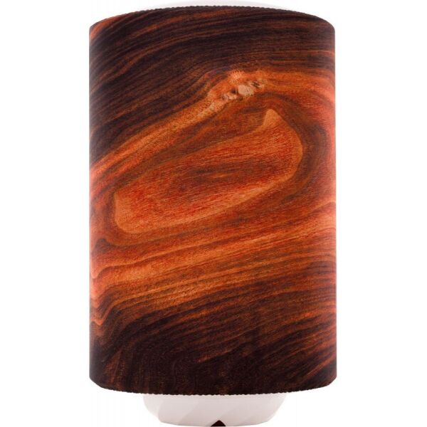 

Декоративный чехол для бойлера Peoniy CC630-Walnut (Орех/975х630мм/47)