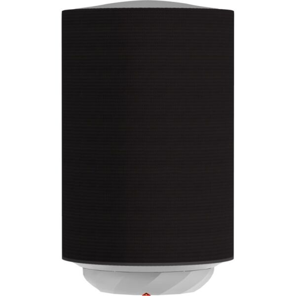 

Декоративный чехол для бойлера Peoniy CC630-Black-Jcrd (Жаккард черный/975х630мм/67-6)