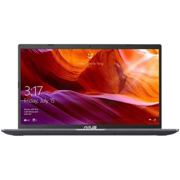

Asus M509DA (M509DA-EJ073)
