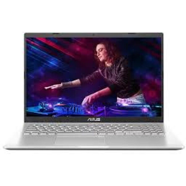 

Asus M509DA (M509DA-EJ080)