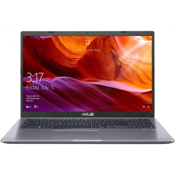

Asus M509DJ (M509DJ-BQ024)