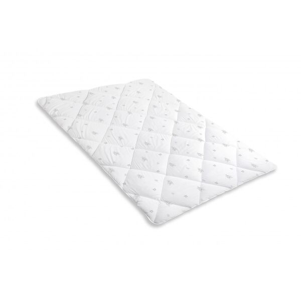 

Одеяло ТЕП Balakhome ПРИРОДА "MEMBRANA PRINT" RAMIE 180*210 см (300г/м2)