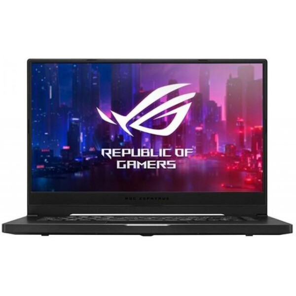 

Asus ROG Zephyrus G GA502DU (GA502DU-AL005)