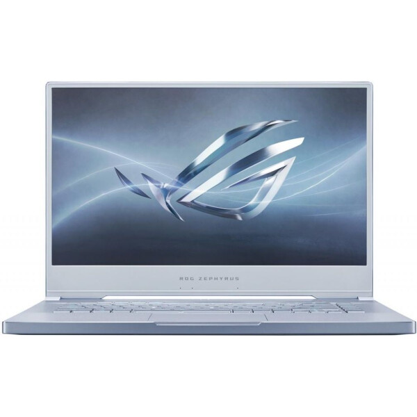 

Asus ROG Zephyrus M GU502GV (GU502GV-AZ067T)