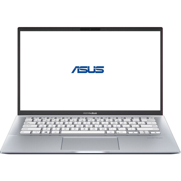 

Asus S431FL-EB003 (90NB0N66-M01660) Blue