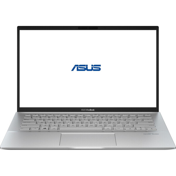 

Asus S431FL-EB053 (90NB0N64-M01710) Transparent Silver