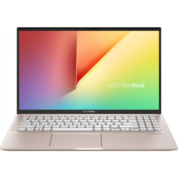 

Asus S531FL-BQ070 (90NB0LM5-M05130) Pink
