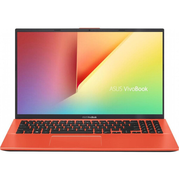 

Asus VivoBook 15 X512DK (X512DK-EJ230)