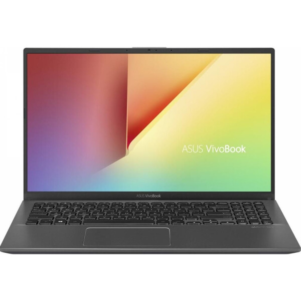 

Asus VivoBook 15 X512FJ (X512FJ-BQ374)