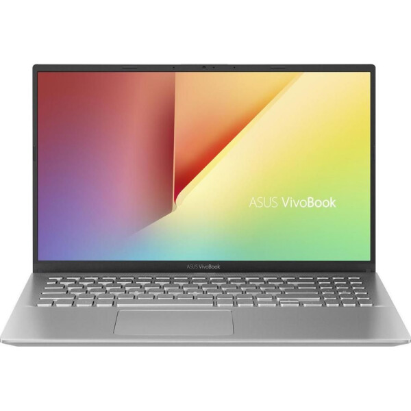 

Asus VivoBook 15 X512UA (X512UA-EJ737)