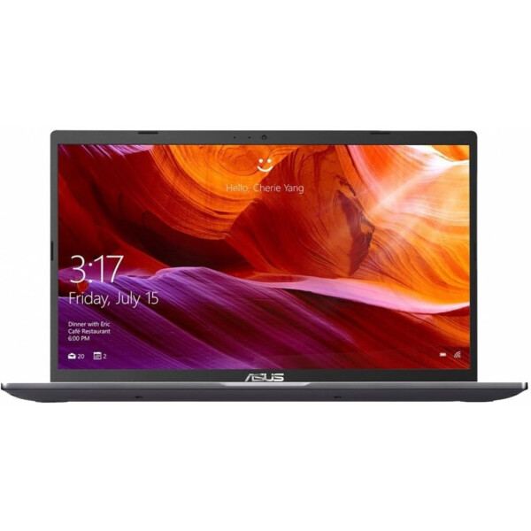 

Asus X509FL-BQ198 (90NB0N12-M02660) Grey