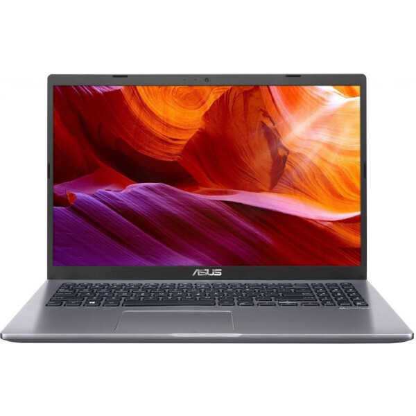 

Asus X509UA (X509UA-EJ198)