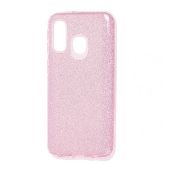

TPU чехол Shine для Samsung Galaxy A40 (A405F)