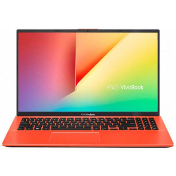 

Asus X512FJ-BQ378 (90NB0M77-M05300) Coral Crush