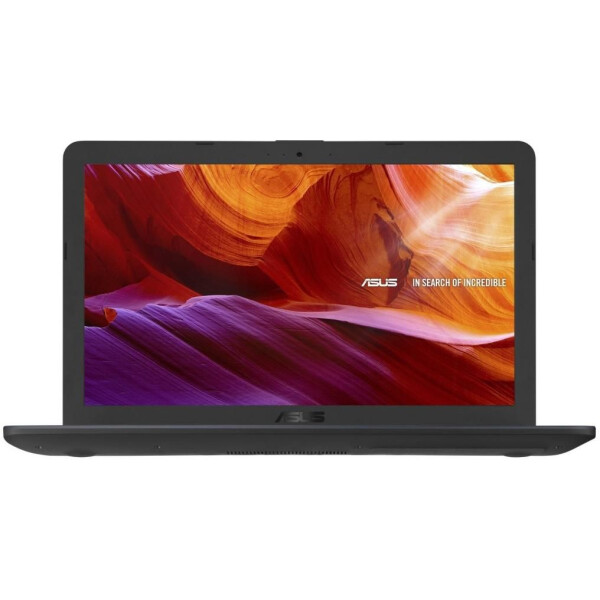 

Asus X543UA (X543UA-DM2051)