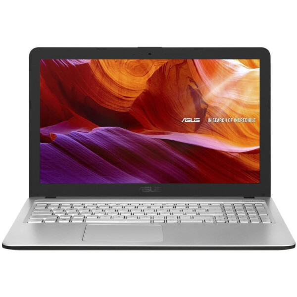 

Asus X543UA (X543UA-DM2284)