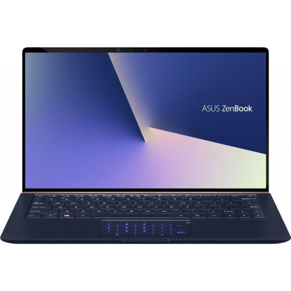 

Asus ZenBook 13 UX333FAC (UX333FAC-A3058T)