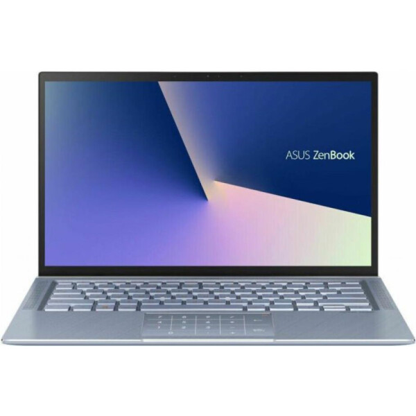 

Asus ZenBook 14 UM431DA (UM431DA-AM048)