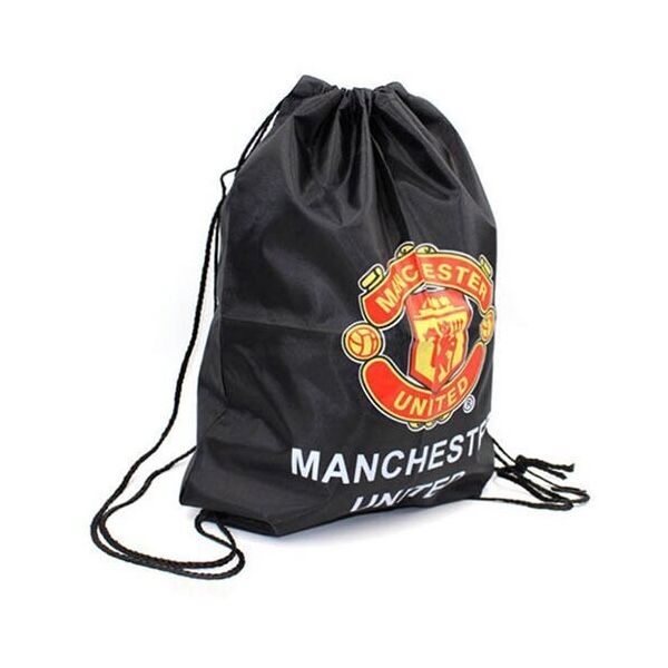 

FDSO Рюкзак-мешок Manchester GA-1015-MAN Черный (39508012)