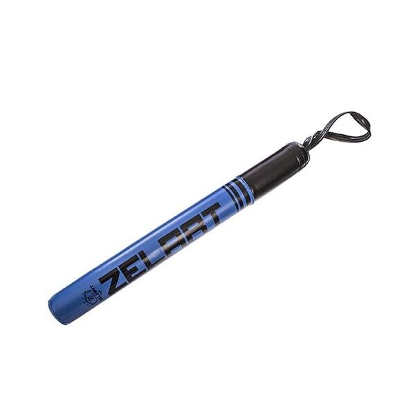 

Zelart Лападаны тренерские BO-1423 Синий (37363076)