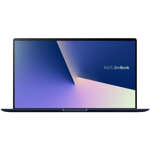 

Asus ZenBook 14 UX434FL (UX434FL-A6002T)