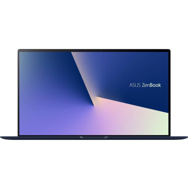 

Asus ZenBook 15 UX534FTC (UX534FTC-A8095T)