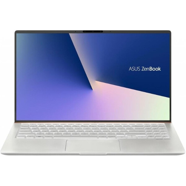 

Asus ZenBook 15 UX534FTC (UX534FTC-A8096T)