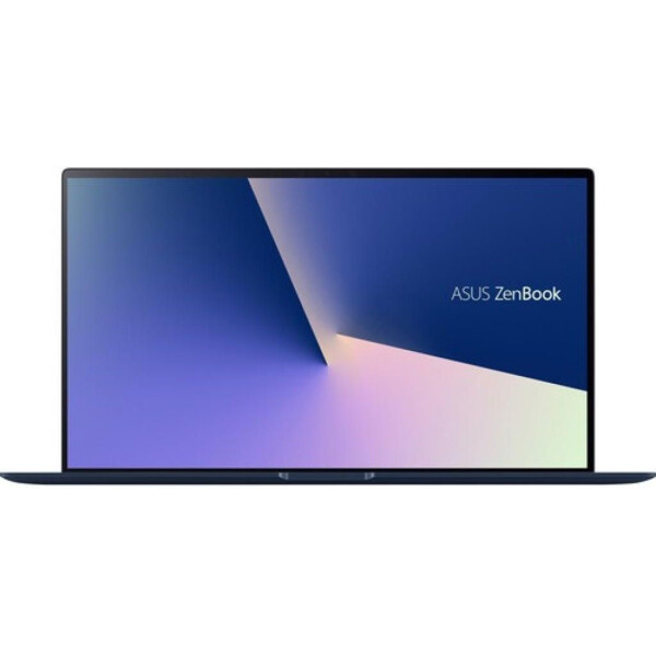 

Asus ZenBook 15 UX534FTC (UX534FTC-A8098T)
