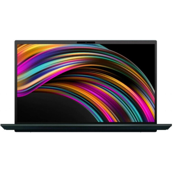 

Asus ZenBook Duo UX481FA (UX481FA-BM012T)