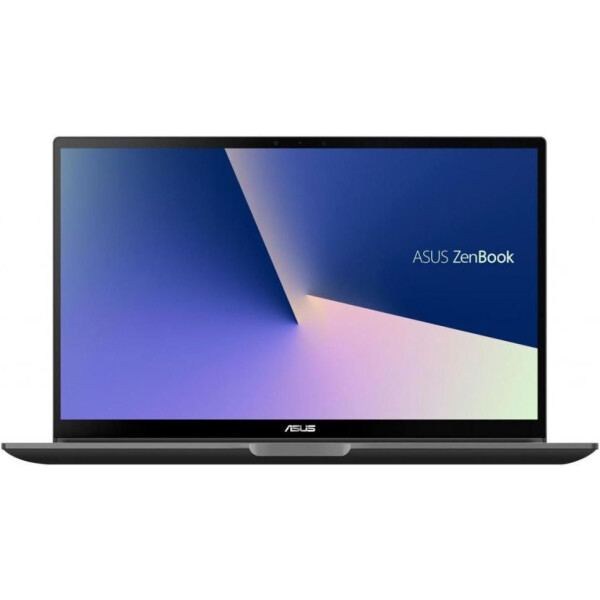 

Asus ZenBook Flip UX563FD (UX563FD-EZ049T)
