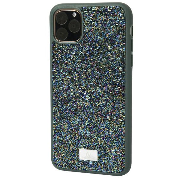 

TPU чехол Bling World Brilliant Case для Apple iPhone 11 Pro (5.8")