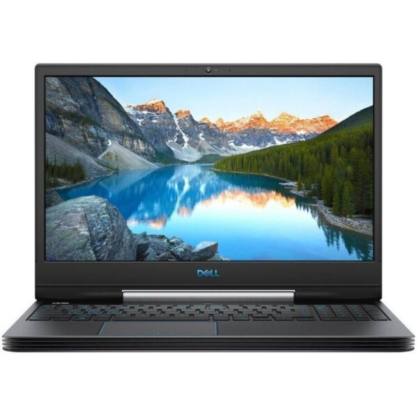 

Dell G5 5590 (G5558S3NDL-61B)