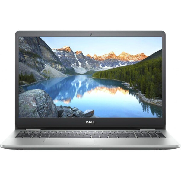 

Dell Inspiron 5593 (5593Fi58S3MX230-LPS)