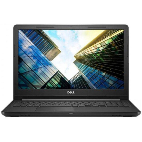 

Dell Vostro 3578 (N2073WVN3578EMEA01_1905_UBU_RAIL-08)