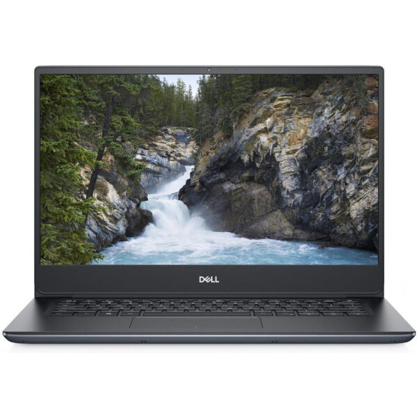 

DELL Vostro 5490 (N4105VN5490EMEA01 P)