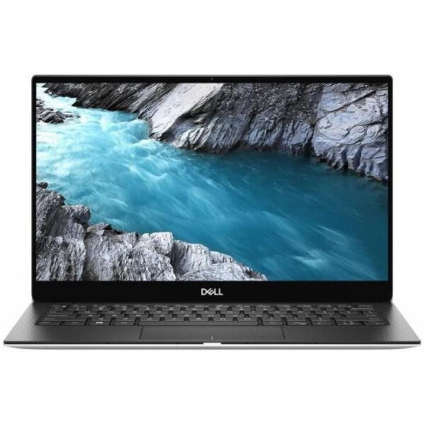 

Dell XPS 13 7390 (X3716S3NIW-64S)