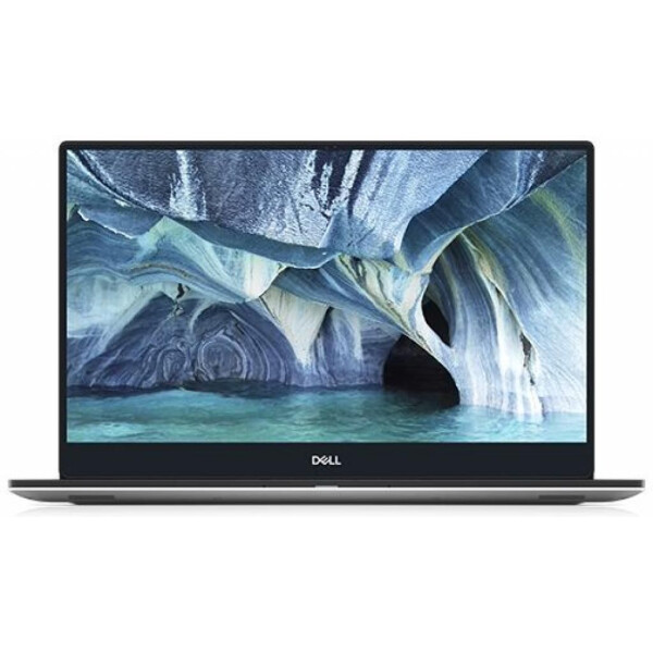 

Dell XPS 15 7590 (X5716S3NDW-86S)