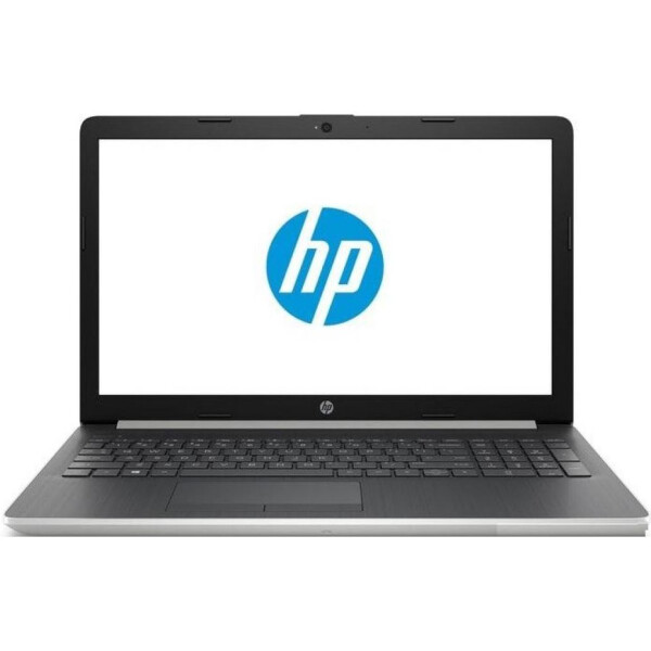 

HP 15-da0483ur (8TY66EA)
