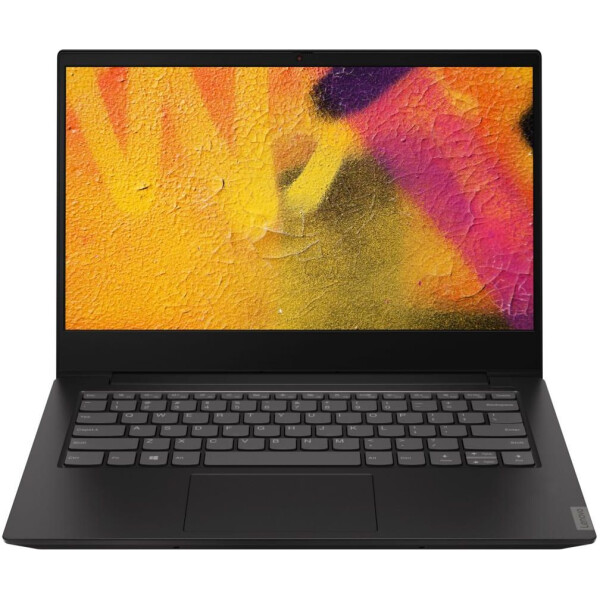 

Lenovo IdeaPad S340-14 (81N700VNRA)