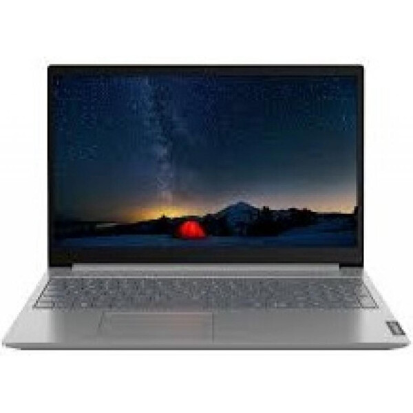 

Lenovo ThinkBook 14 (20RV0068RA)