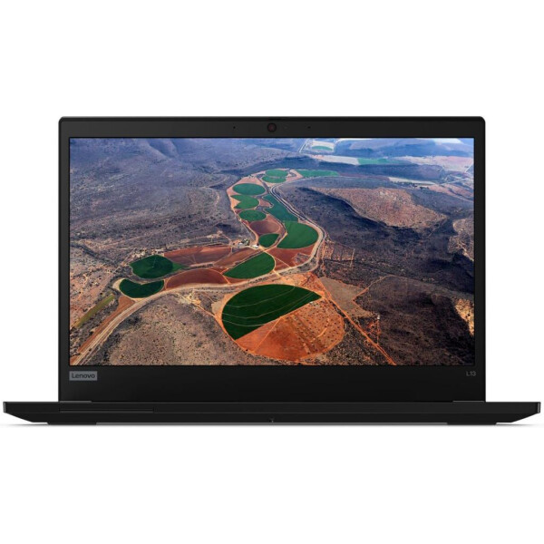 

Lenovo ThinkPad L13 (20R30002RT)