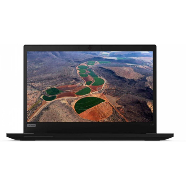 

Lenovo ThinkPad L13 Yoga (20R5000HRT)