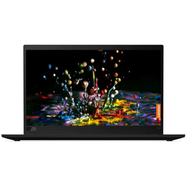 

Lenovo ThinkPad X1 Carbon 7 (20QD00LJRT)