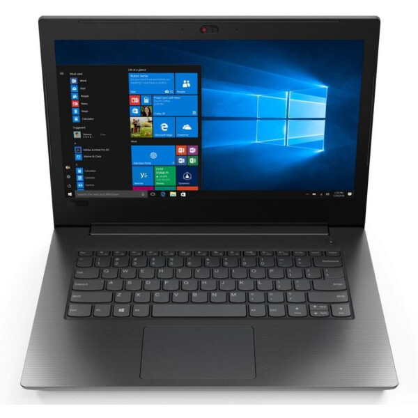 Lenovo V130-14 (81HQ00RDRA)