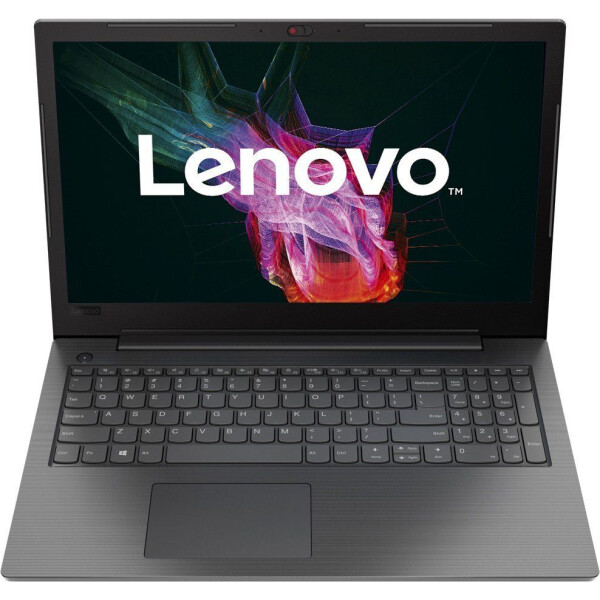 

Lenovo V130-15 (81HN00NNRA)