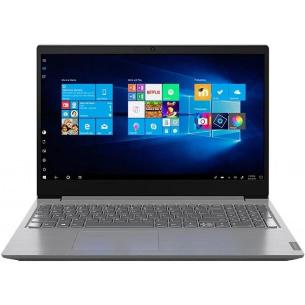 

Lenovo V15 (81YE002KRA)