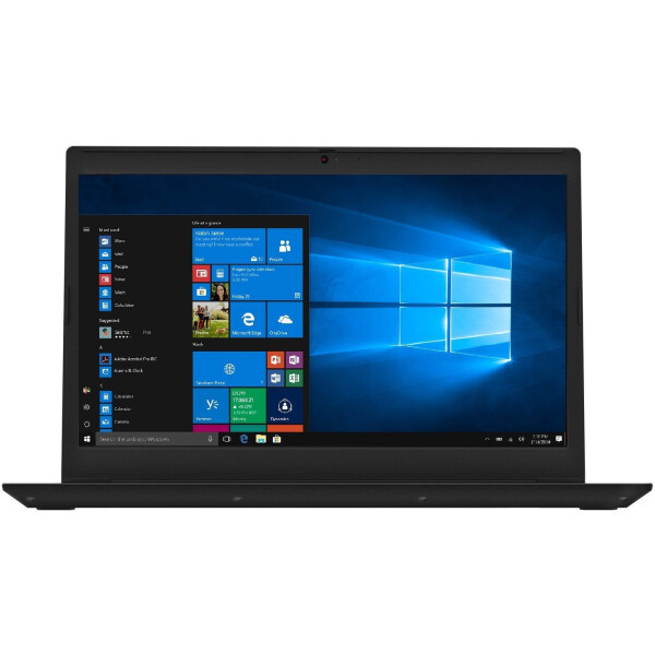 

Lenovo V340-17IWL (81RG0003RA)